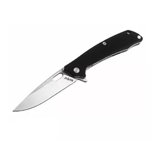 Нож складной WK 04018