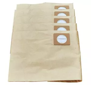 Набір мішків паперових PB 2514SP kit