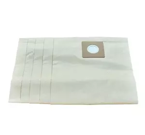 Набір мішків паперових PB 3012SP kit