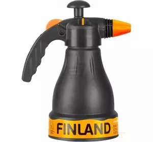 Опрыскиватель помповый Finland 1.2 литра