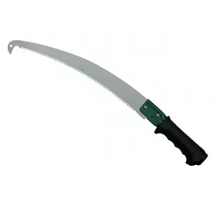 Ножівка садова універсальна  «SUMIO» 350 мм