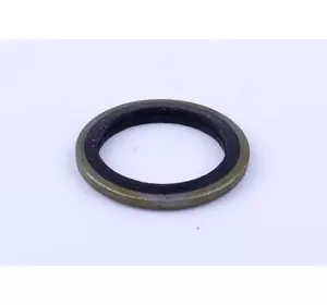 Шайба диаметр 18 мм GB3542.1-83 DongFeng 240/244